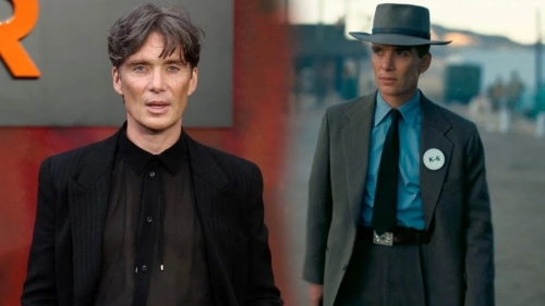 IMDB açıkladı: 2023 yılının en popüler 10 oyuncusu